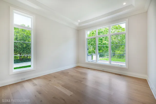 $7,888,000 | 219 Lincoln Drive, Glencoe, IL 60022