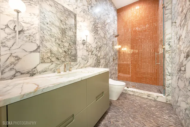 $7,888,000 | 219 Lincoln Drive, Glencoe, IL 60022