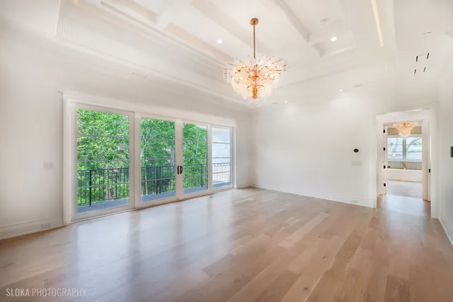 $7,888,000 | 219 Lincoln Drive, Glencoe, IL 60022