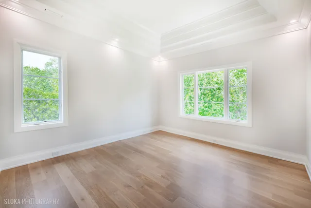 $7,888,000 | 219 Lincoln Drive, Glencoe, IL 60022