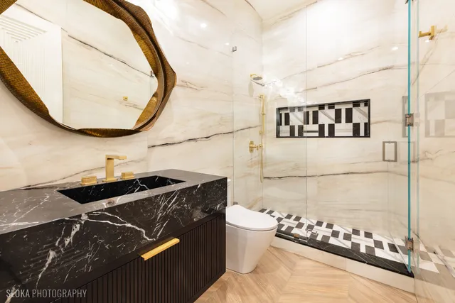 $7,888,000 | 219 Lincoln Drive, Glencoe, IL 60022