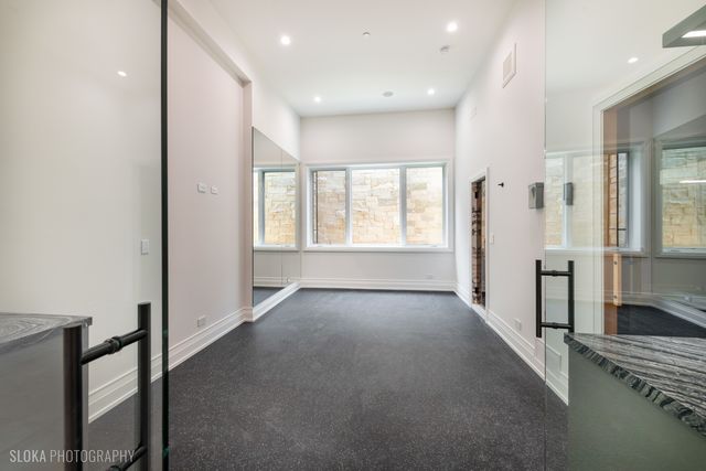 $7,888,000 | 219 Lincoln Drive, Glencoe, IL 60022