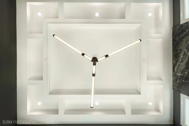 $7,888,000 | 219 Lincoln Drive, Glencoe, IL 60022