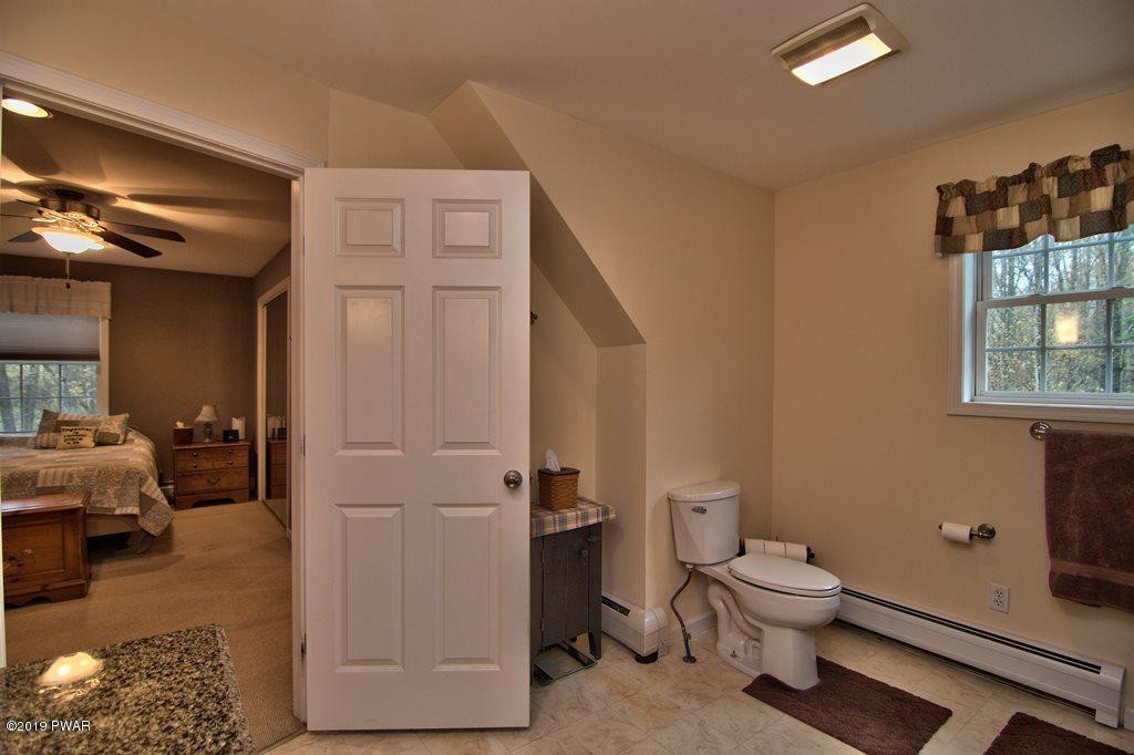 342 Everly Road Lake Ariel, PA 18436 - Photo 37 of 62 Photo 37
