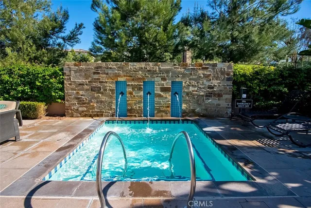 $4,400 | 87 Savannah, Lake Forest, CA 92630