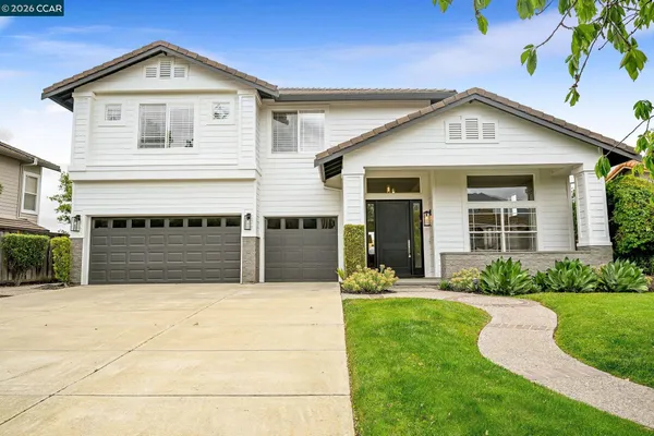 $1,600,000 | 1161 Torrey Pines Place, Clayton, CA 94517