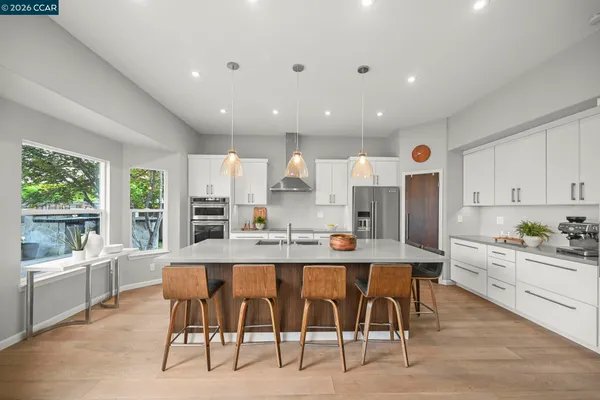 $1,600,000 | 1161 Torrey Pines Place, Clayton, CA 94517