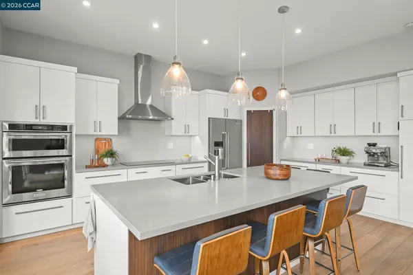 $1,600,000 | 1161 Torrey Pines Place, Clayton, CA 94517