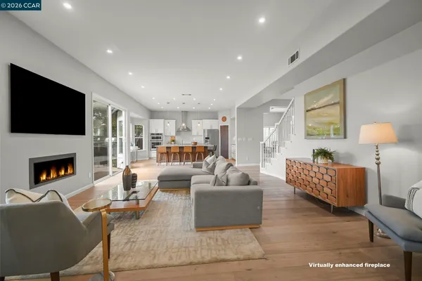 $1,600,000 | 1161 Torrey Pines Place, Clayton, CA 94517