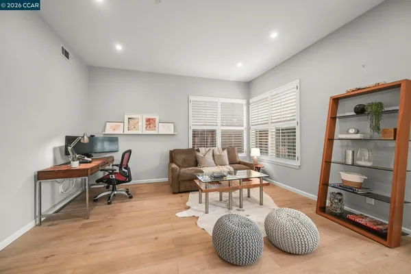 $1,600,000 | 1161 Torrey Pines Place, Clayton, CA 94517