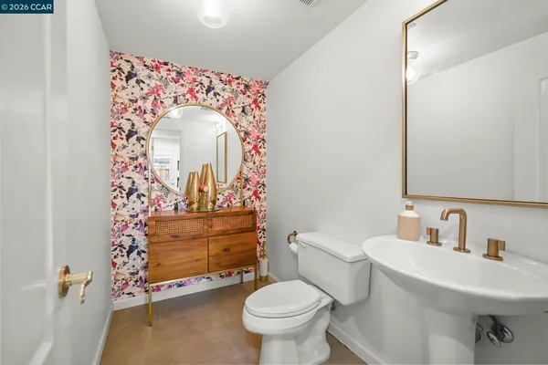 $1,600,000 | 1161 Torrey Pines Place, Clayton, CA 94517