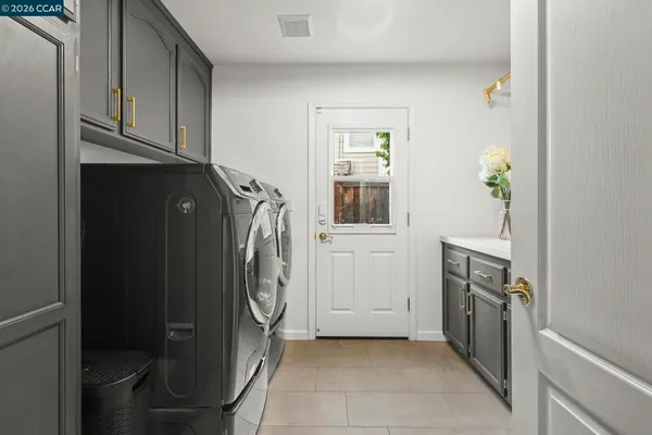 $1,600,000 | 1161 Torrey Pines Place, Clayton, CA 94517