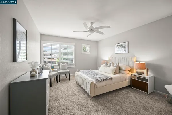 $1,600,000 | 1161 Torrey Pines Place, Clayton, CA 94517