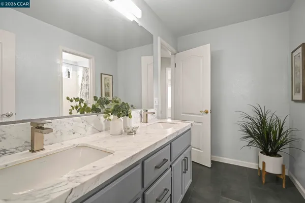 $1,600,000 | 1161 Torrey Pines Place, Clayton, CA 94517