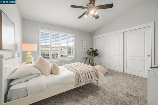 $1,600,000 | 1161 Torrey Pines Place, Clayton, CA 94517