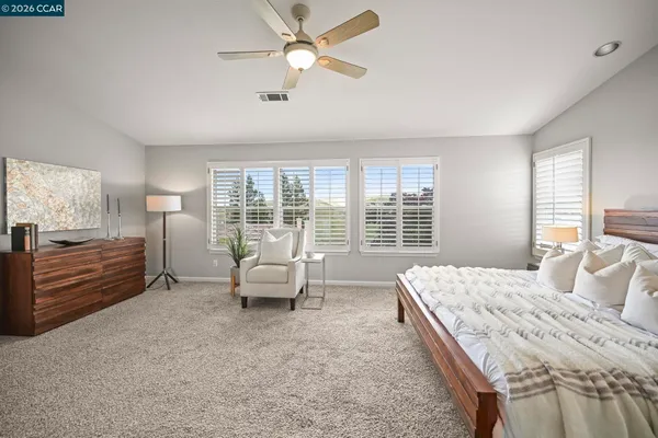 $1,600,000 | 1161 Torrey Pines Place, Clayton, CA 94517