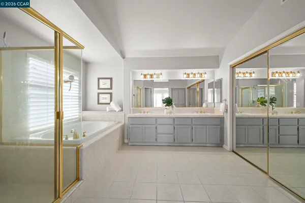 $1,600,000 | 1161 Torrey Pines Place, Clayton, CA 94517