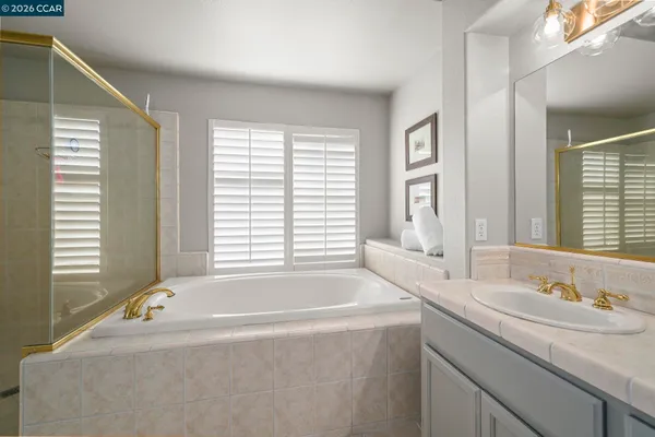 $1,600,000 | 1161 Torrey Pines Place, Clayton, CA 94517