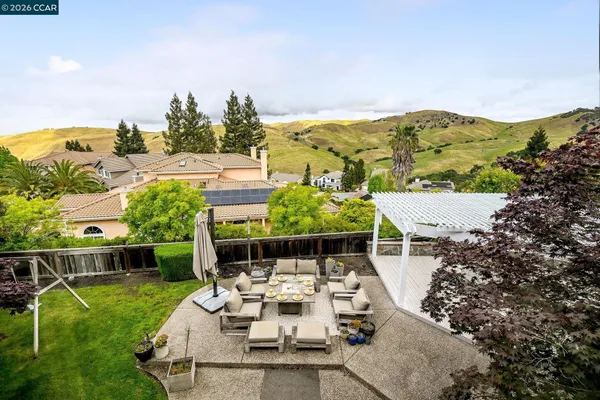 $1,600,000 | 1161 Torrey Pines Place, Clayton, CA 94517