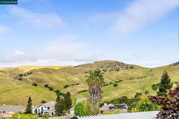 $1,600,000 | 1161 Torrey Pines Place, Clayton, CA 94517
