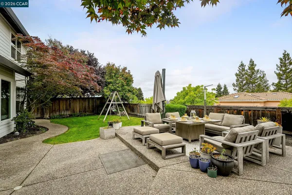 $1,600,000 | 1161 Torrey Pines Place, Clayton, CA 94517