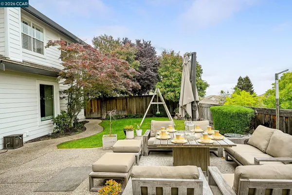 $1,600,000 | 1161 Torrey Pines Place, Clayton, CA 94517