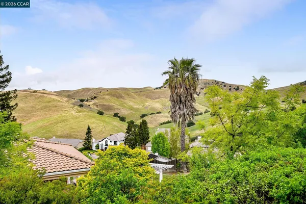 $1,600,000 | 1161 Torrey Pines Place, Clayton, CA 94517