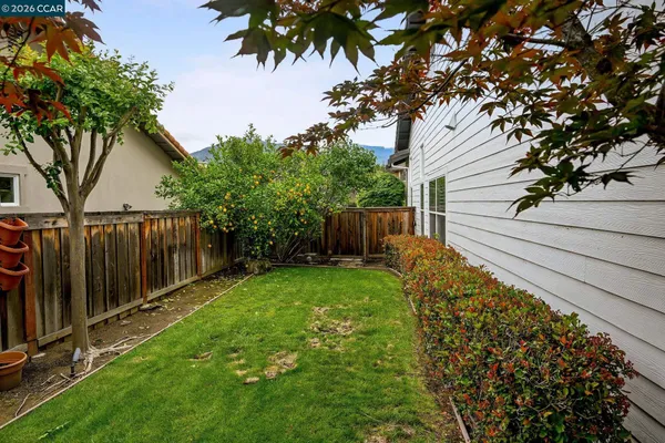 $1,600,000 | 1161 Torrey Pines Place, Clayton, CA 94517