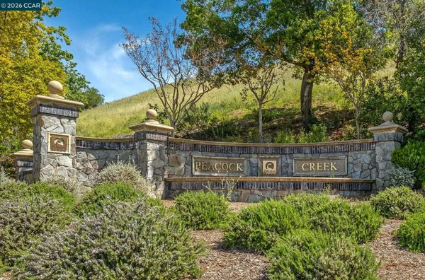 $1,600,000 | 1161 Torrey Pines Place, Clayton, CA 94517