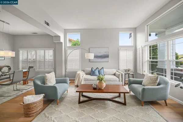 $1,600,000 | 1161 Torrey Pines Place, Clayton, CA 94517