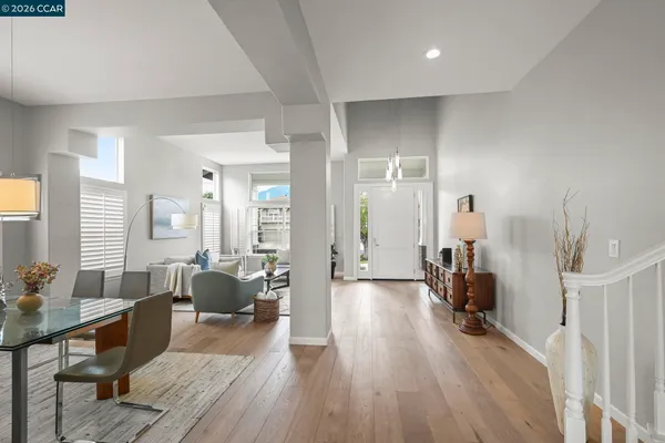 $1,600,000 | 1161 Torrey Pines Place, Clayton, CA 94517