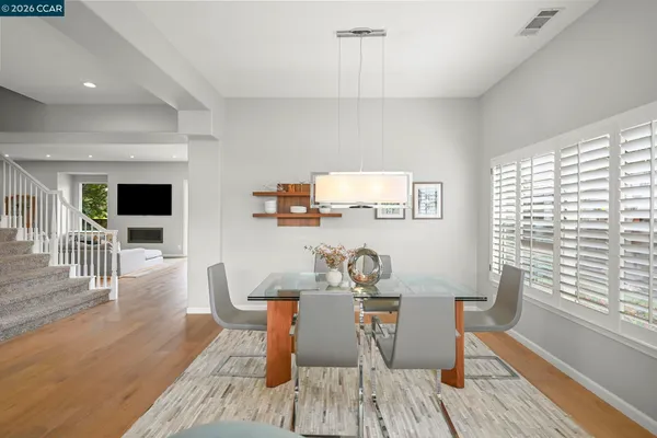 $1,600,000 | 1161 Torrey Pines Place, Clayton, CA 94517