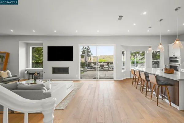 $1,600,000 | 1161 Torrey Pines Place, Clayton, CA 94517