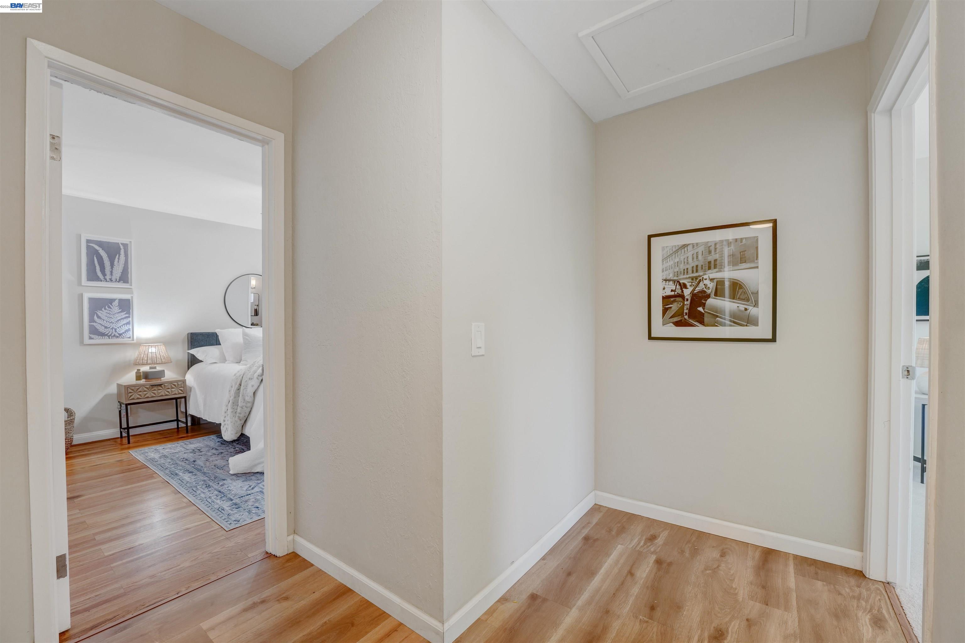 380 Springpark Circle San Jose, CA 95136 - Photo 26 of 50