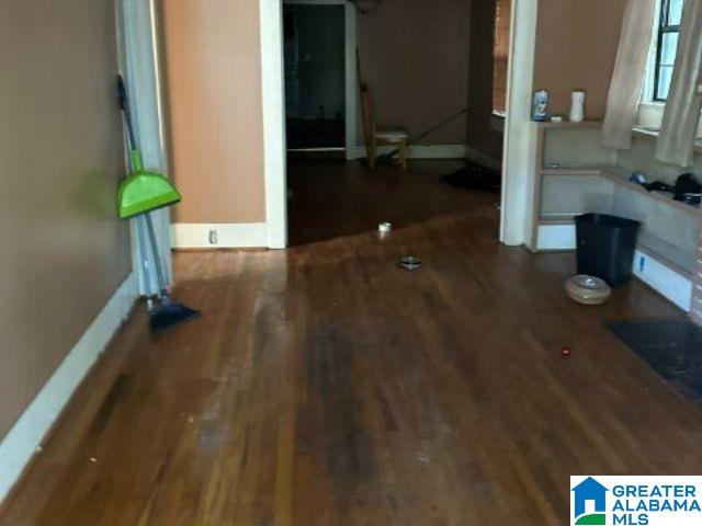 927 Woodward Road Birmingham, AL 35228 - Photo 7 of 9