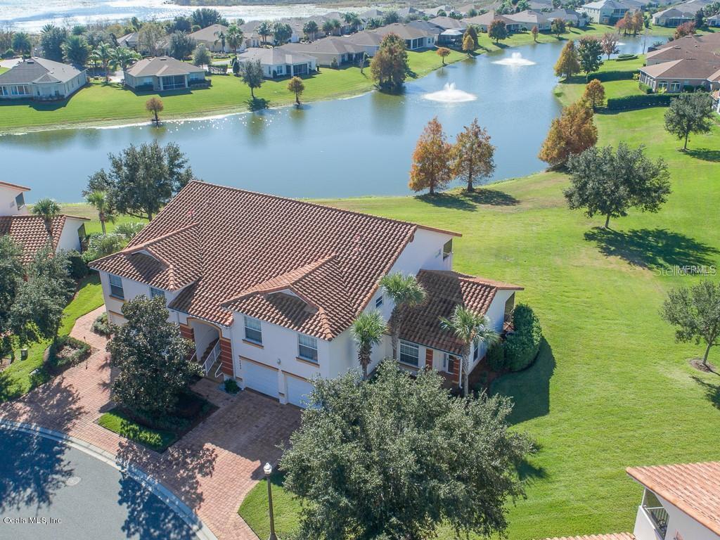5496 Compass Point Oxford, FL 34484 - Photo 2 of 50 2