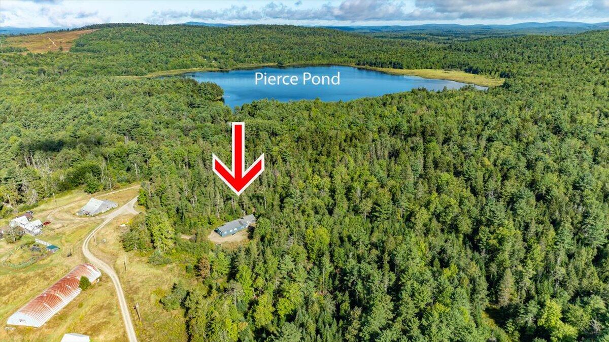 26 Jenkins Road Penobscot, ME 04476 - Photo 2 of 48 26 Jenkins Rd. Penobscot