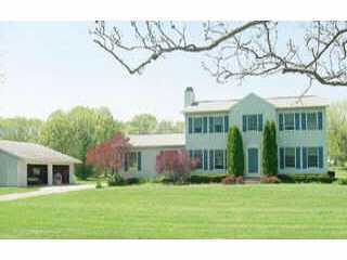 14797 Bellepoint Road Ostrander, OH 43061 - Photo 1 of 1 Gallery Image 1