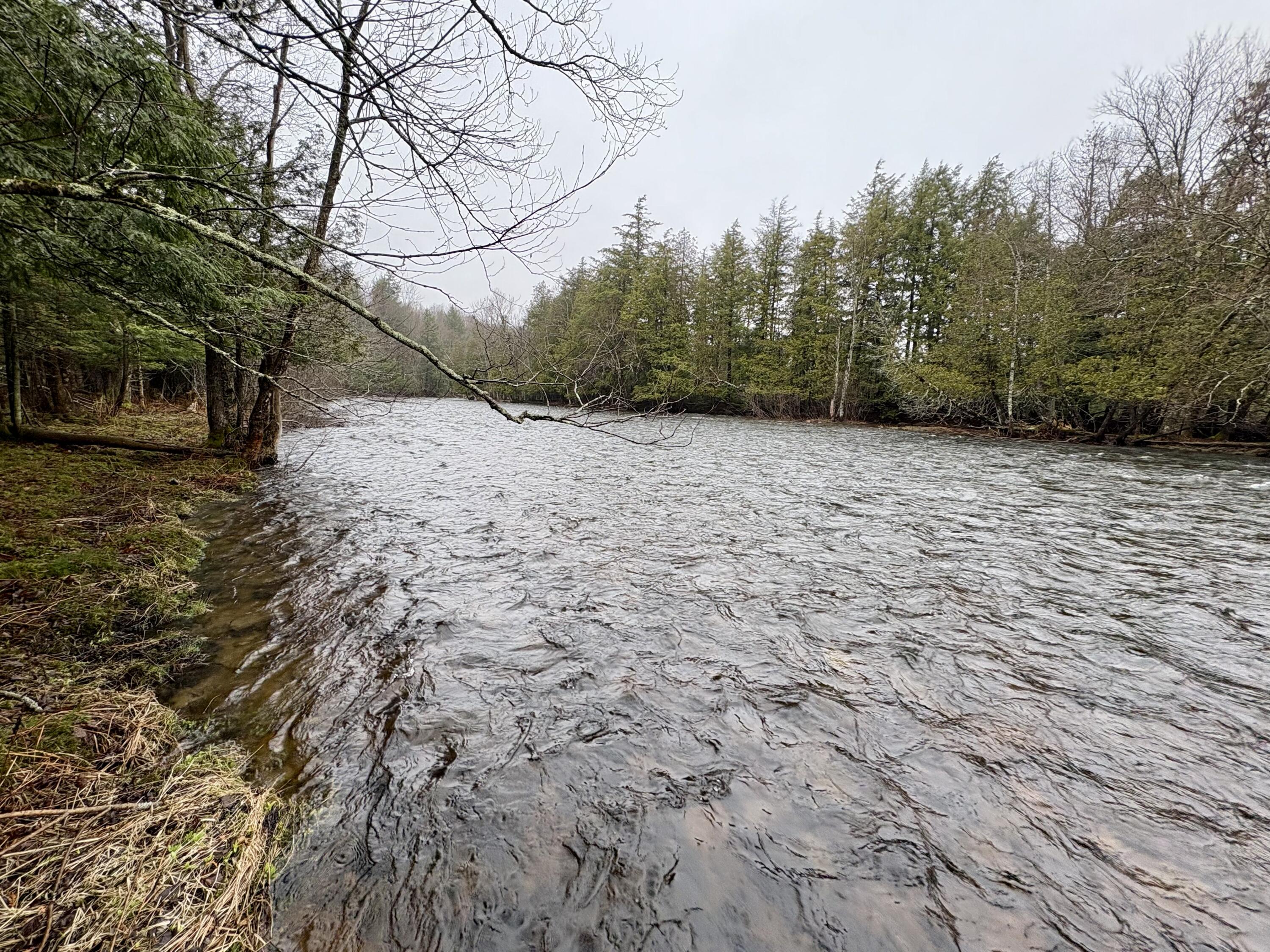 338 Healy Road Chateaugay, NY 12920 - Photo 34 of 40 Gallery Image 34