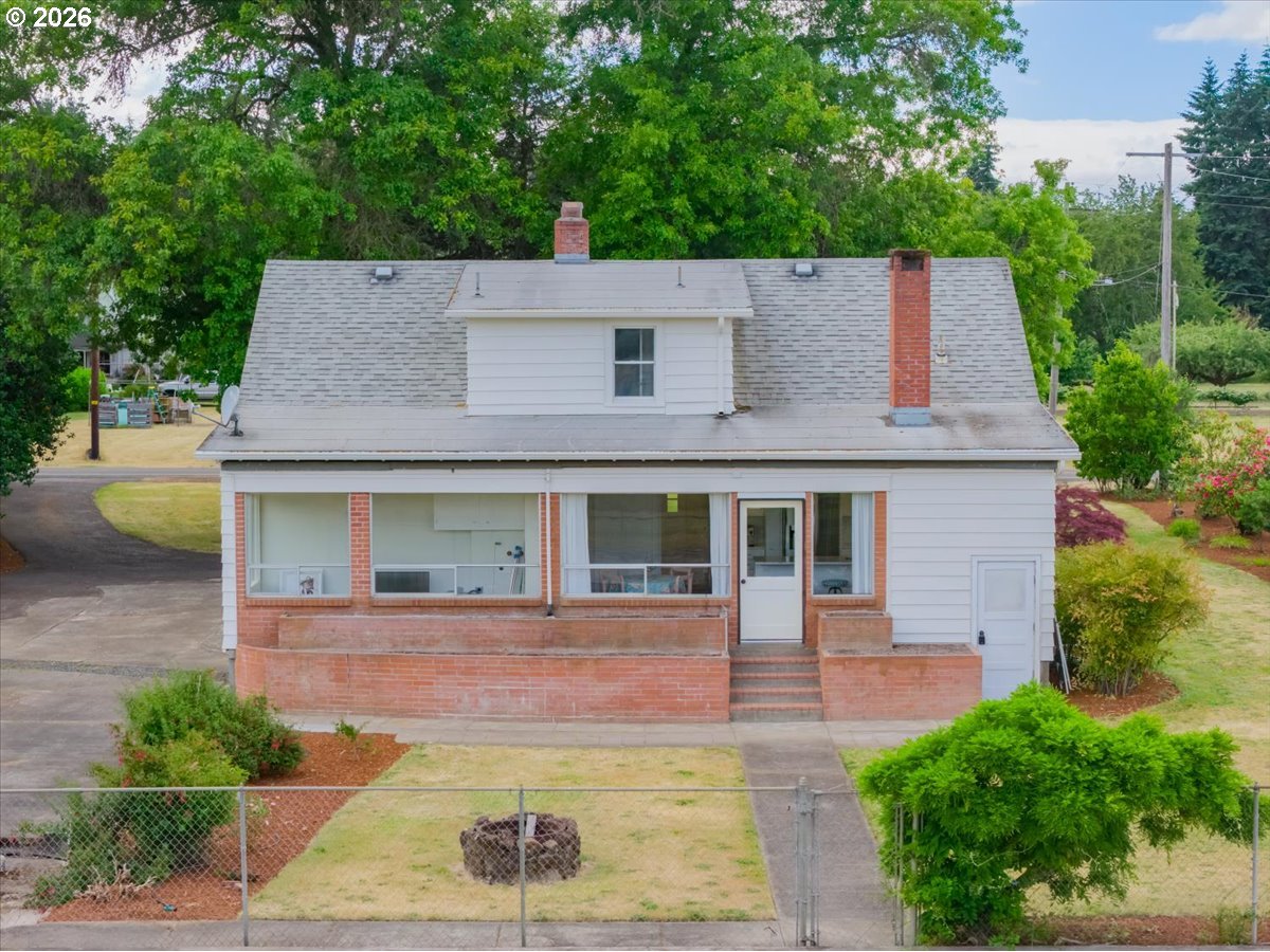 33027 White Oak Road Corvallis, OR 97333 - Photo 6 of 48