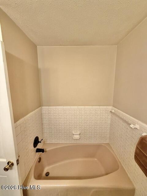 99 Cornwallis Road Riegelwood, NC 28456 - Photo 29 of 36 IMG_9882