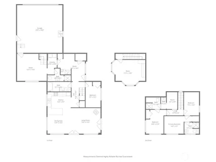$1,350,000 | 11212 Northeast Tiger Way, Kingston, WA 98346
