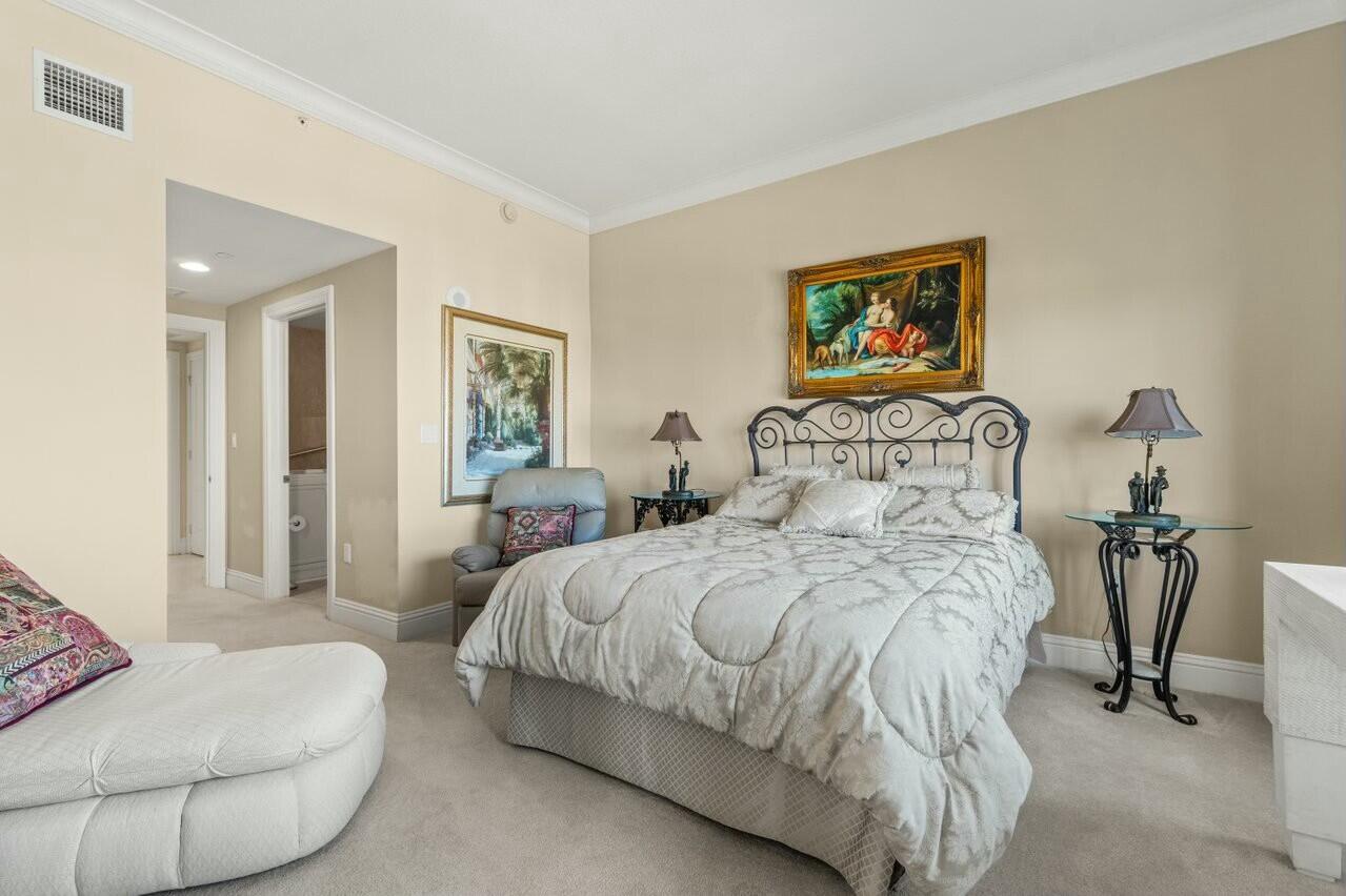 200 East Palmetto Park Road, Unit 808 Boca Raton, FL 33432 - Photo 29 of 36 tempImageZgiUXW