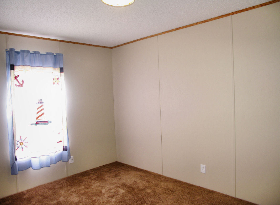 1968 Friendly Middleburg, FL 32068 - Photo 11 of 14 Bedroom #2