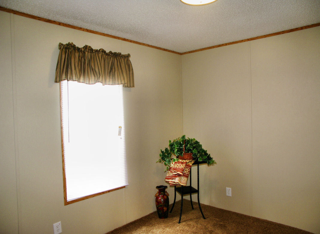 1968 Friendly Middleburg, FL 32068 - Photo 12 of 14 Bedroom #3