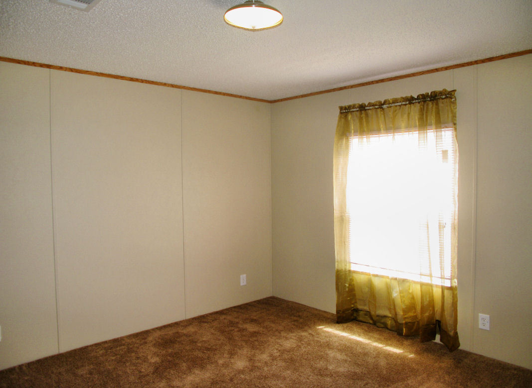 1968 Friendly Middleburg, FL 32068 - Photo 9 of 14 Master Bedroom