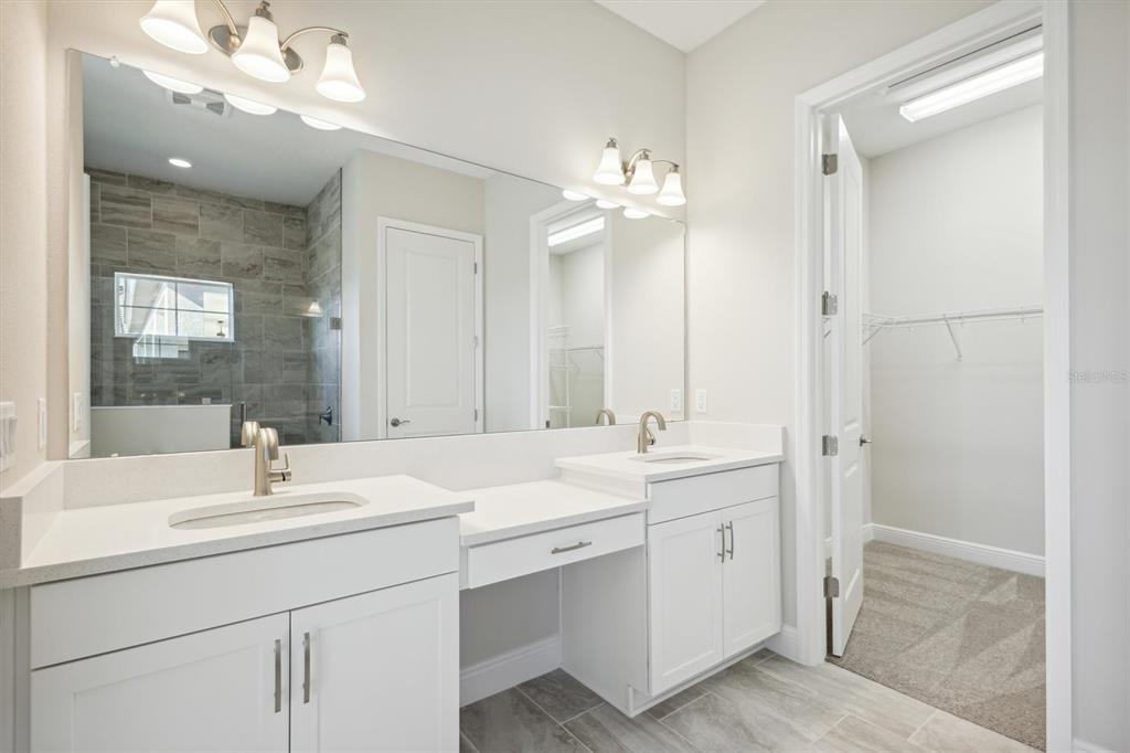 11218 Rustic Timber Loop San Antonio, FL 33576 - Photo 18 of 37 Gallery Image 18