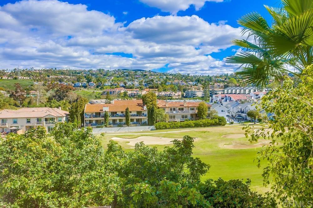 2630 Pirineos Way, Unit 11 Carlsbad, CA 92009 - Photo 9 of 28 a view of a city
