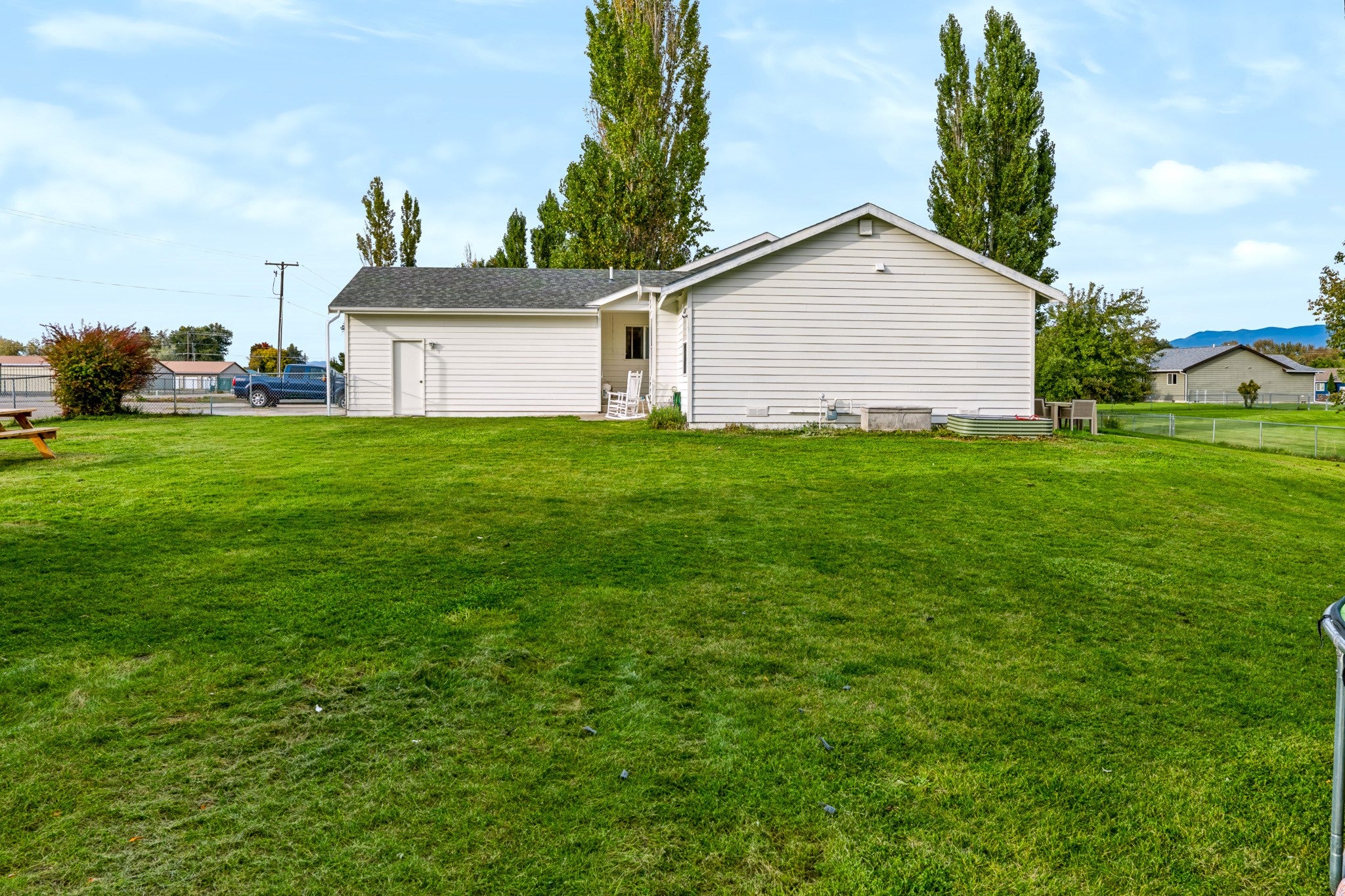 205 Demersville Road Kalispell, MT 59901 - Photo 27 of 65 Gallery Image 27