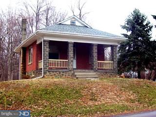 304 North Mine Road Quakertown, PA 18951 - Photo 1 of 1 Gallery Image 1